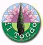 Parco Il Tondo