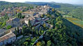 Relais La Costa