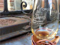 Borgo del Vin Santo 2018  Montefollonico, fraz. del Comune di Torrita