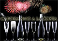 CAPODANNO A LA COSTA 